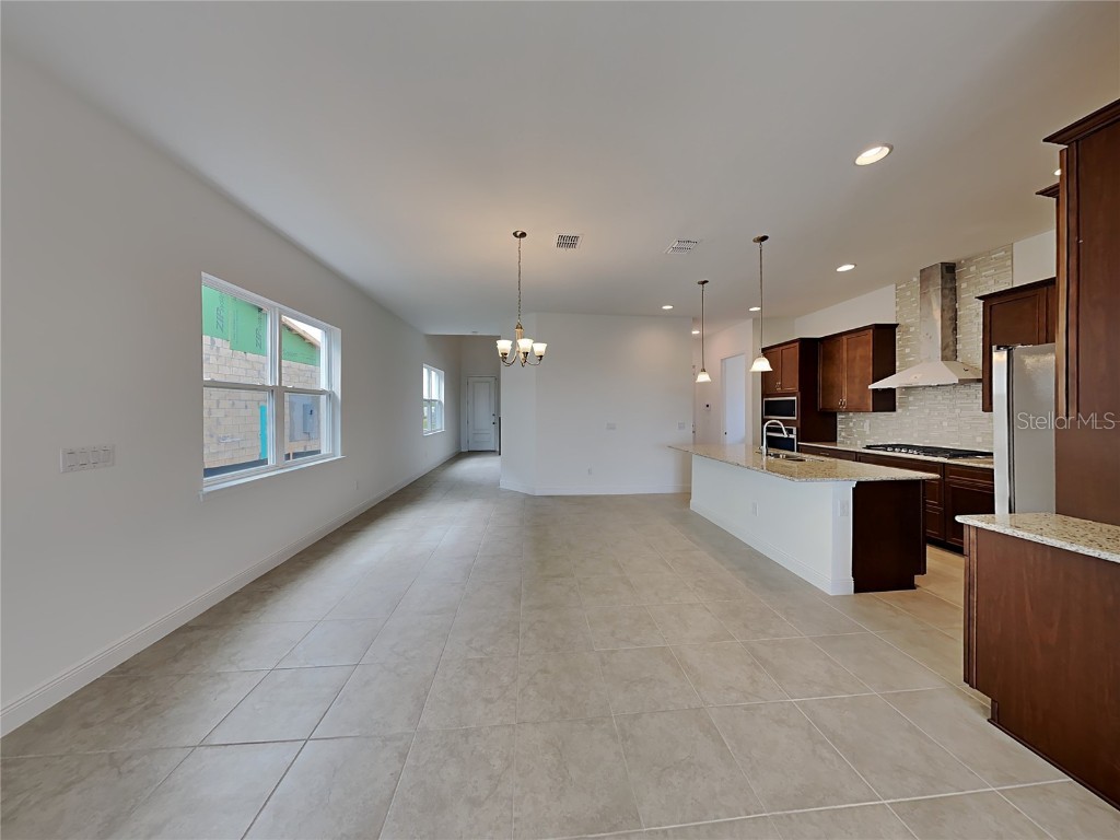 15709 Vetta Drive Montverde FL 34756 O6273108 image7