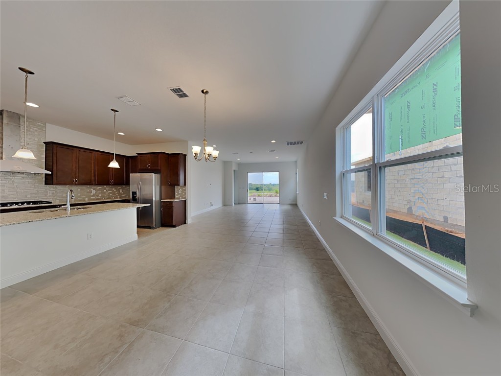 15709 Vetta Drive Montverde FL 34756 O6273108 image8