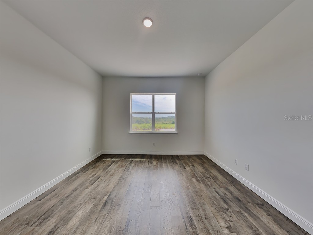 15709 Vetta Drive Montverde FL 34756 O6273108 image9