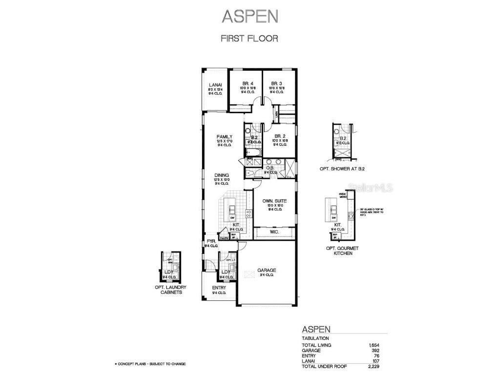 1571 Cadence Street Minneola FL 34715 G5104530 image2