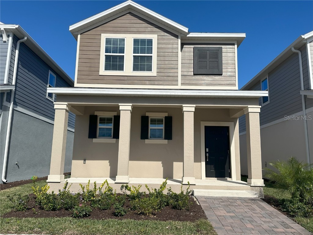 1571 Cross Prairie Parkway Kissimmee FL 34744 O6161398 image1