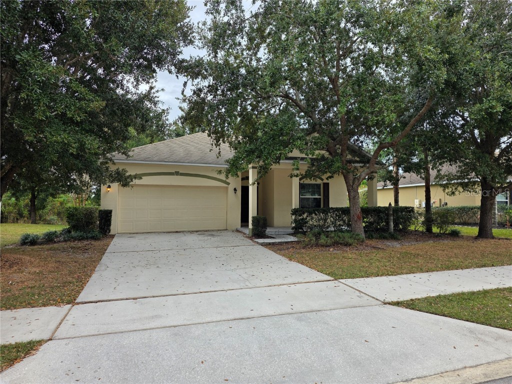 1571 Danisco Place Apopka FL 32703 O6364142 image1