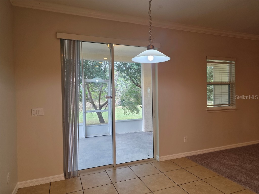 1571 Danisco Place Apopka FL 32703 O6364142 image10