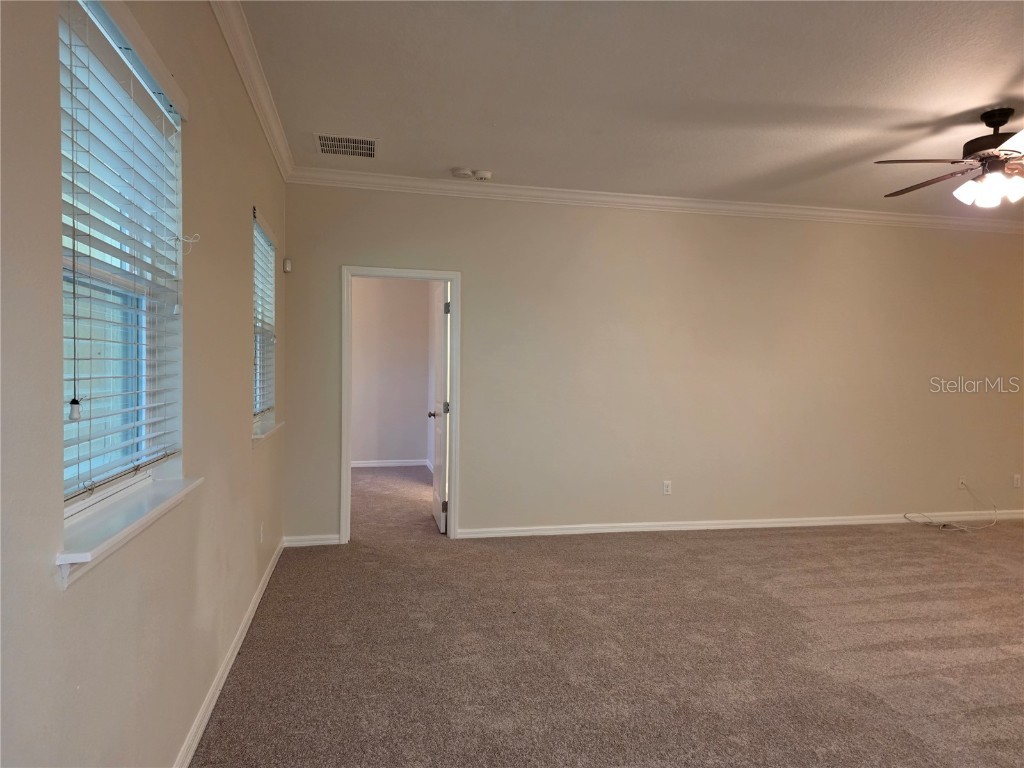 1571 Danisco Place Apopka FL 32703 O6364142 image12