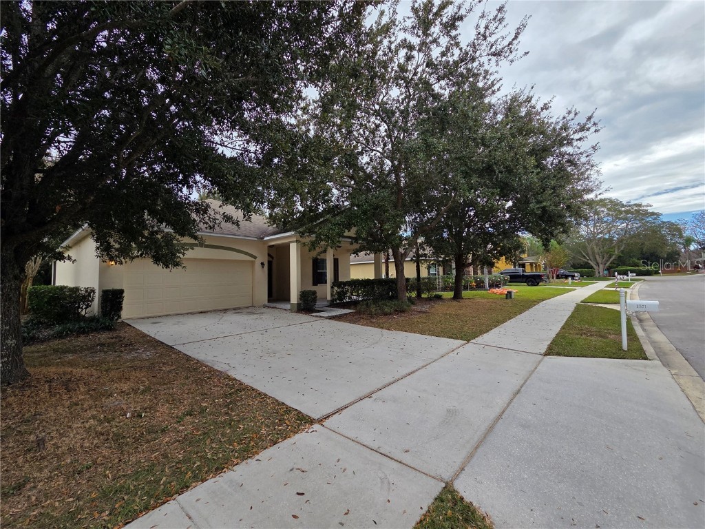 1571 Danisco Place Apopka FL 32703 O6364142 image2