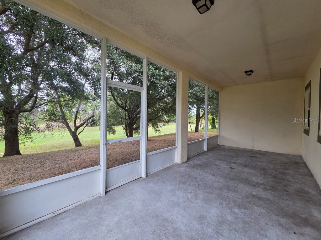 1571 Danisco Place Apopka FL 32703 O6364142 image23