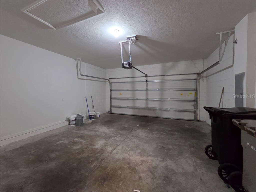 1571 Danisco Place Apopka FL 32703 O6364142 image25