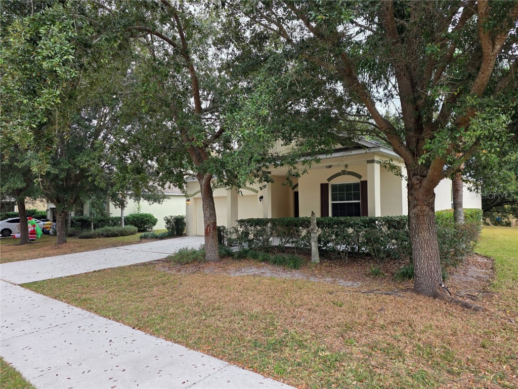 1571 Danisco Place Apopka FL 32703 O6364142 image3