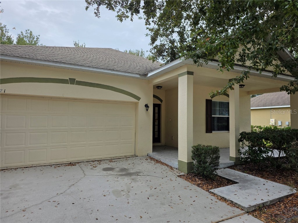 1571 Danisco Place Apopka FL 32703 O6364142 image4