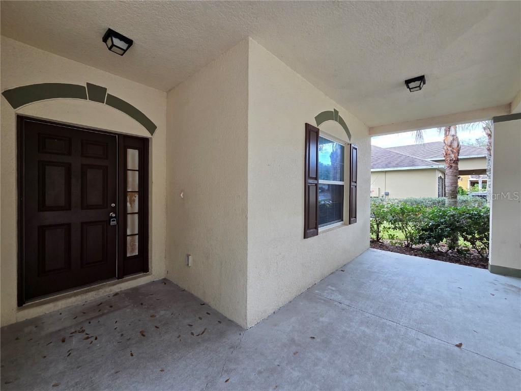 1571 Danisco Place Apopka FL 32703 O6364142 image5