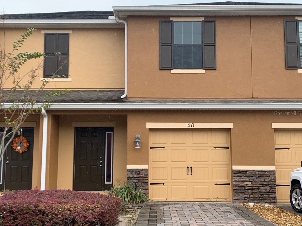 1571 Downy Birch Lane Longwood FL 32750 S5065871 image1