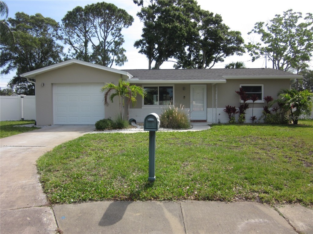 1571 Eunice Lane Clearwater FL 33756 U8199744 image1