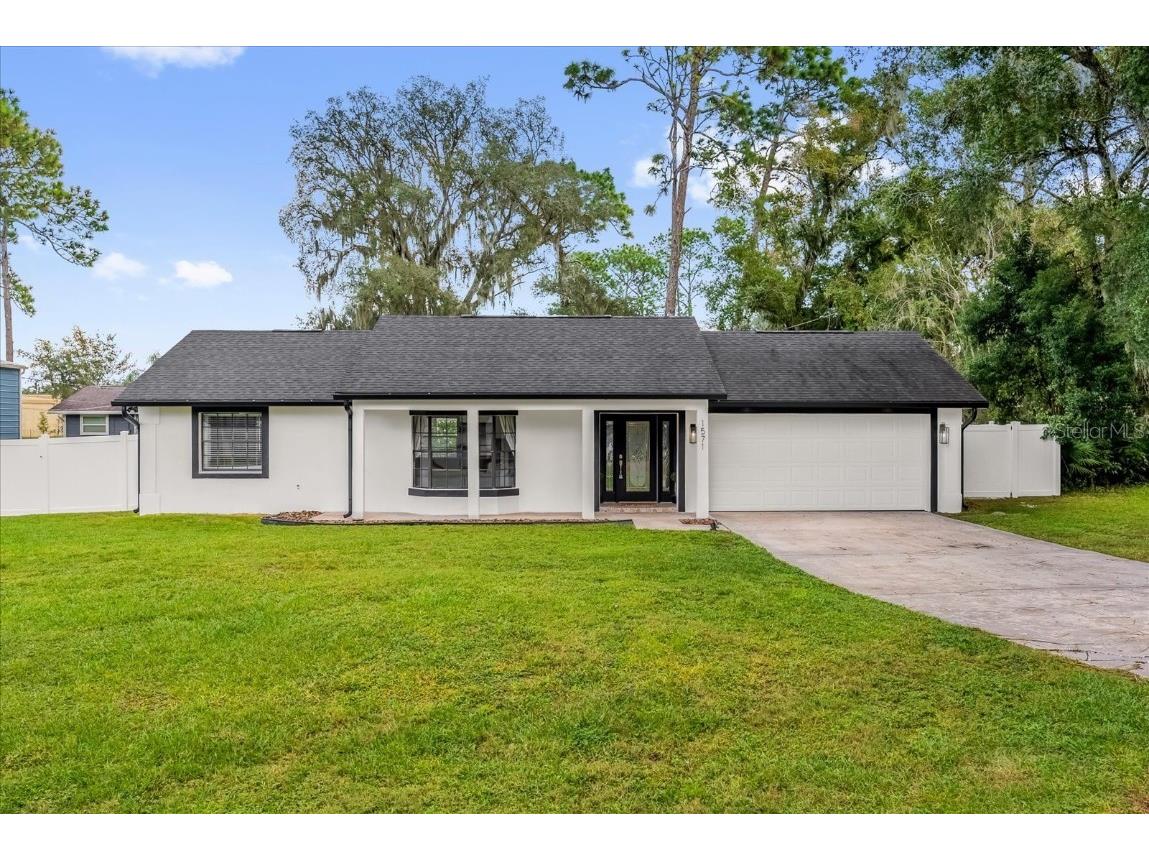 1571 Garda Avenue Sanford FL 32771 O6350732 image1