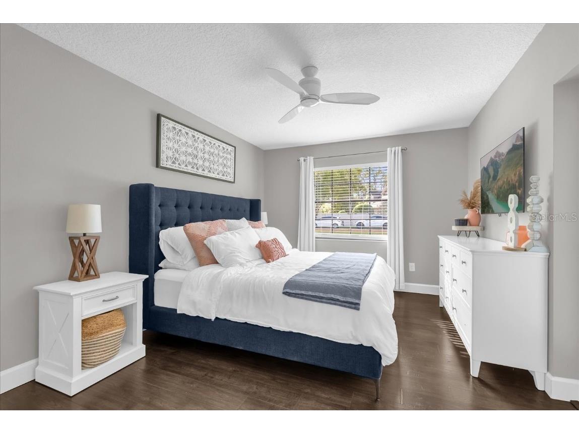 1571 Garda Avenue Sanford FL 32771 O6350732 image10