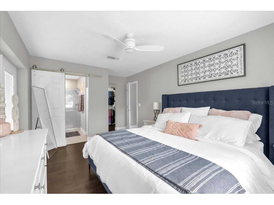 1571 Garda Avenue Sanford FL 32771 O6350732 image11