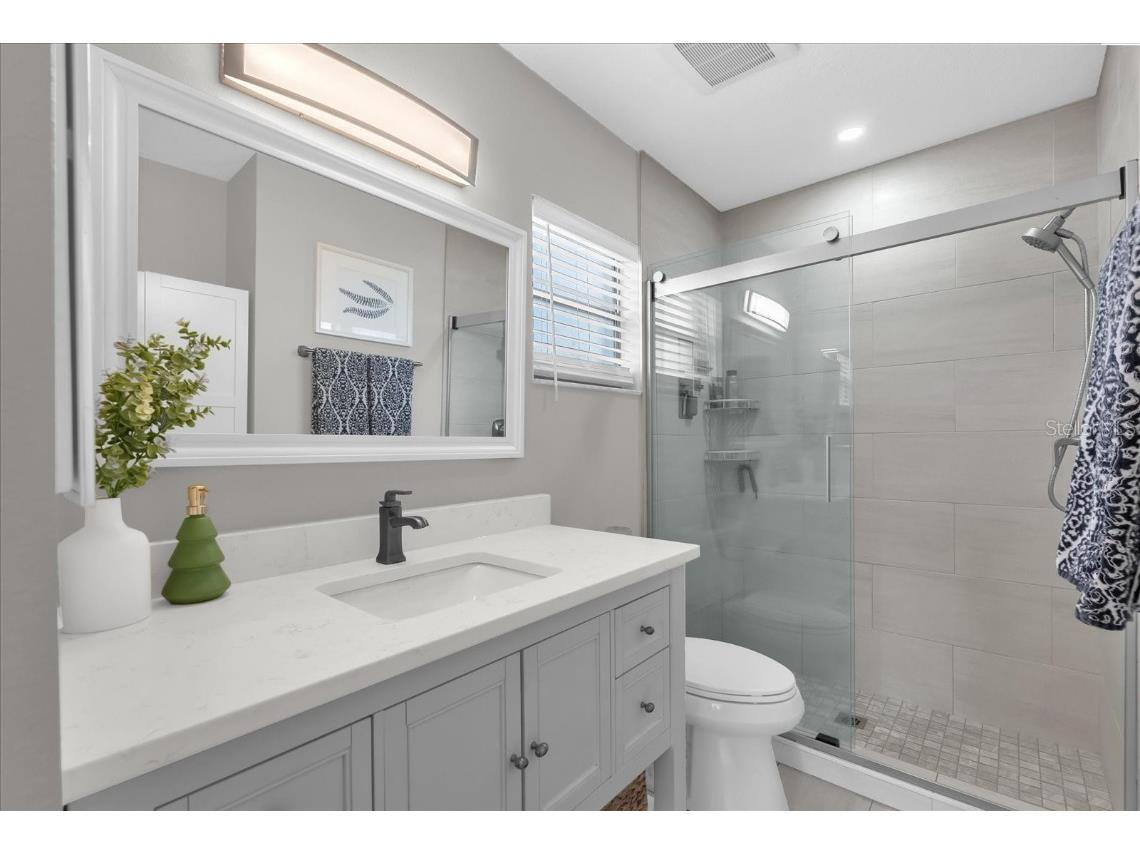 1571 Garda Avenue Sanford FL 32771 O6350732 image12