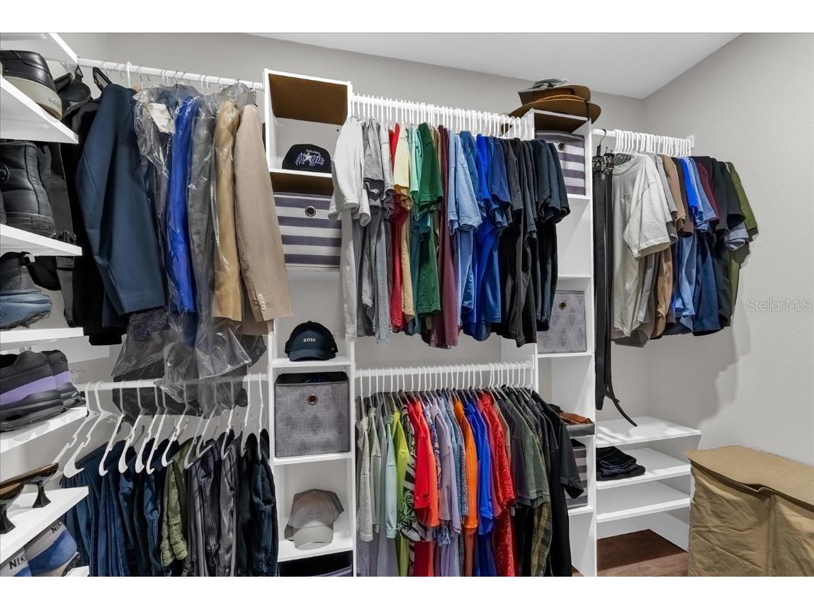 1571 Garda Avenue Sanford FL 32771 O6350732 image13