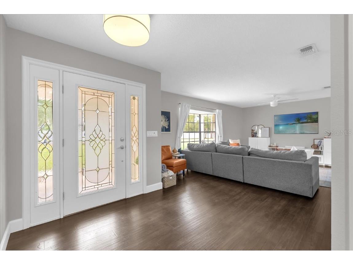 1571 Garda Avenue Sanford FL 32771 O6350732 image14