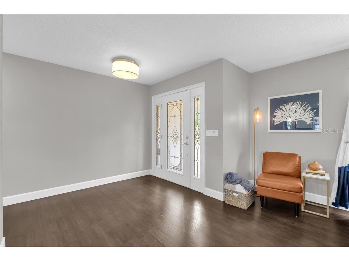 1571 Garda Avenue Sanford FL 32771 O6350732 image15