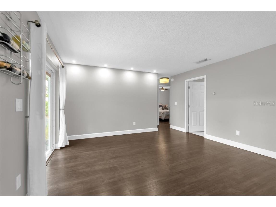 1571 Garda Avenue Sanford FL 32771 O6350732 image16