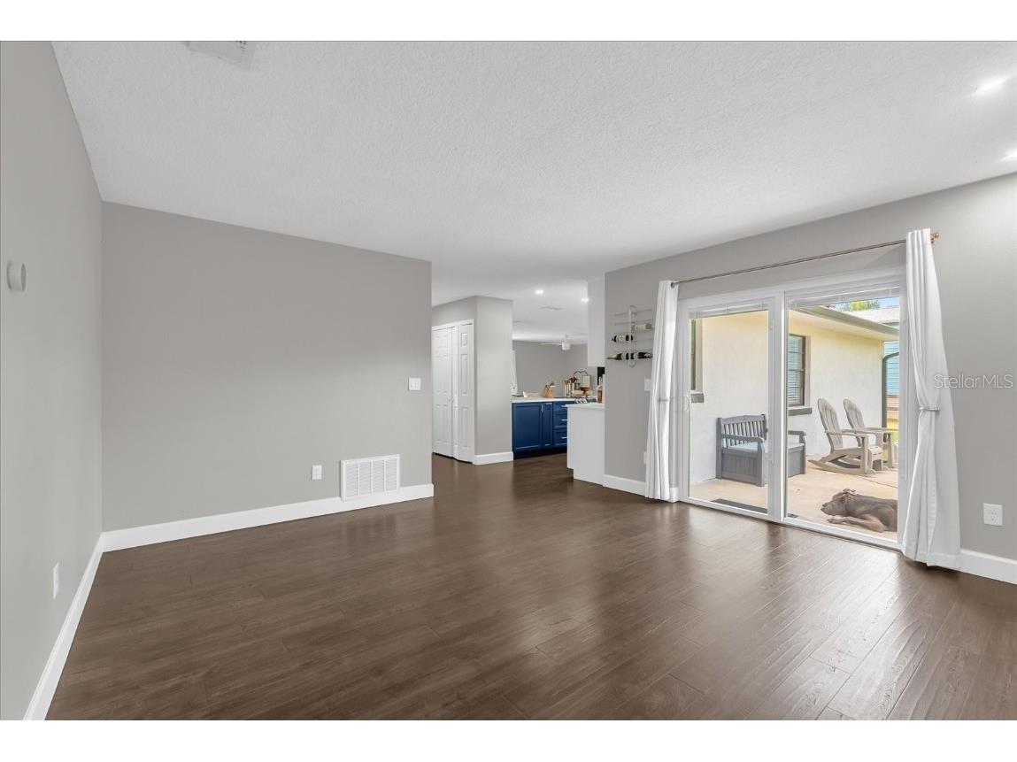 1571 Garda Avenue Sanford FL 32771 O6350732 image17