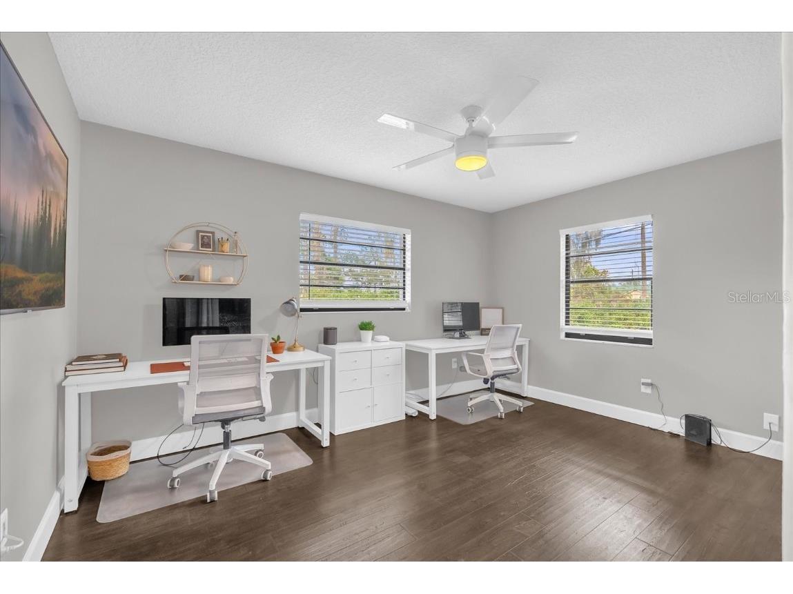 1571 Garda Avenue Sanford FL 32771 O6350732 image18