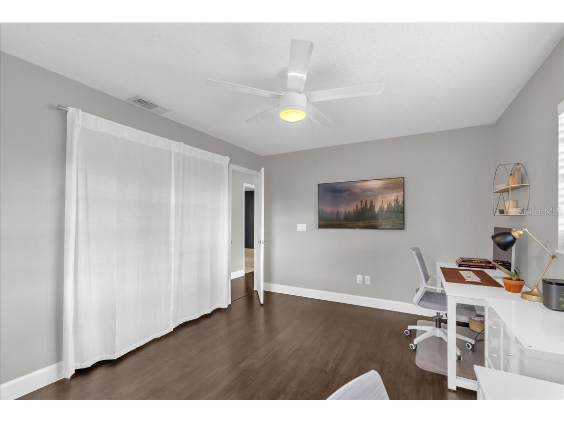 1571 Garda Avenue Sanford FL 32771 O6350732 image19