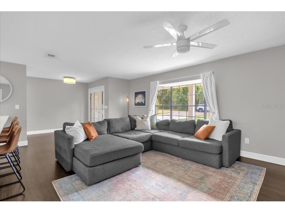 1571 Garda Avenue Sanford FL 32771 O6350732 image2