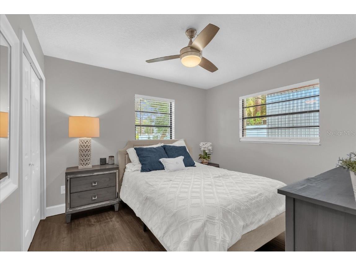 1571 Garda Avenue Sanford FL 32771 O6350732 image20