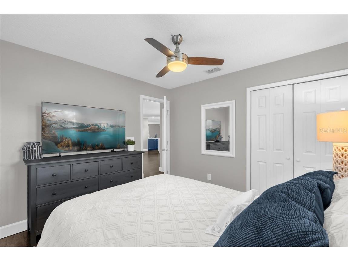 1571 Garda Avenue Sanford FL 32771 O6350732 image21