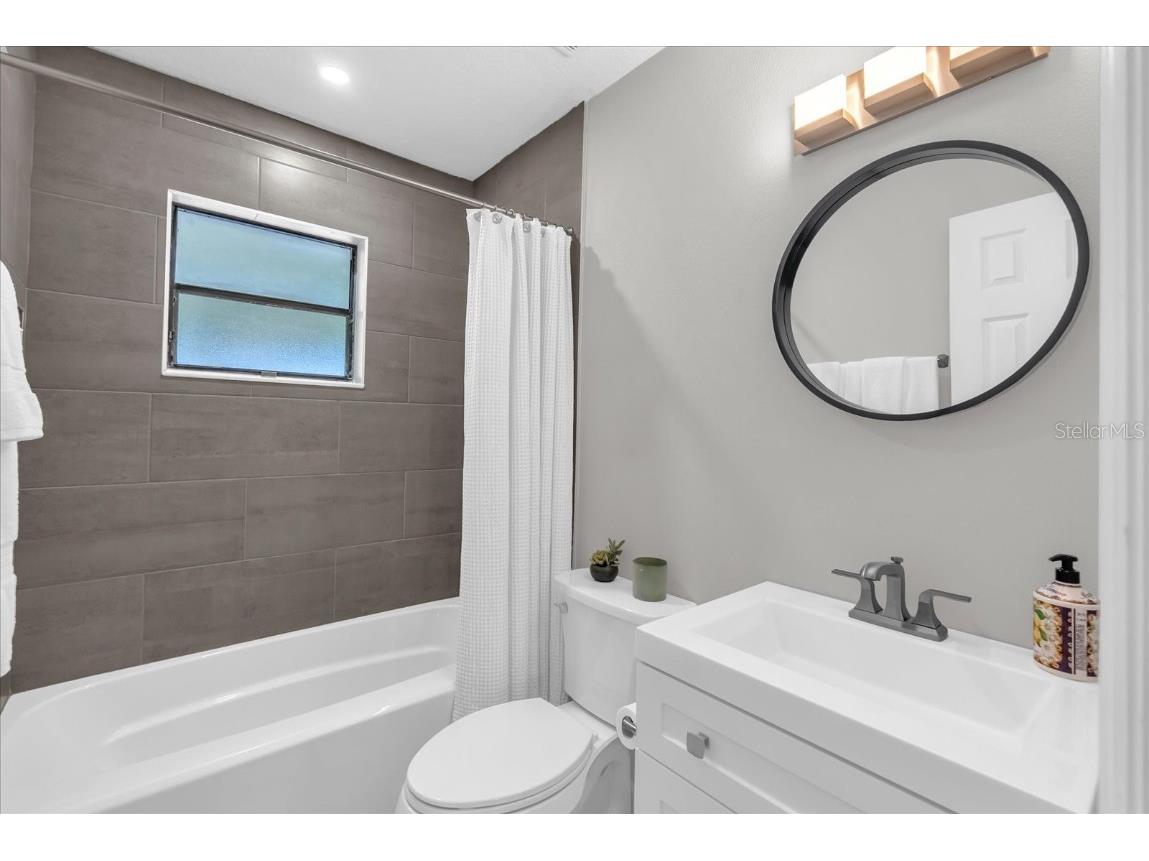 1571 Garda Avenue Sanford FL 32771 O6350732 image22