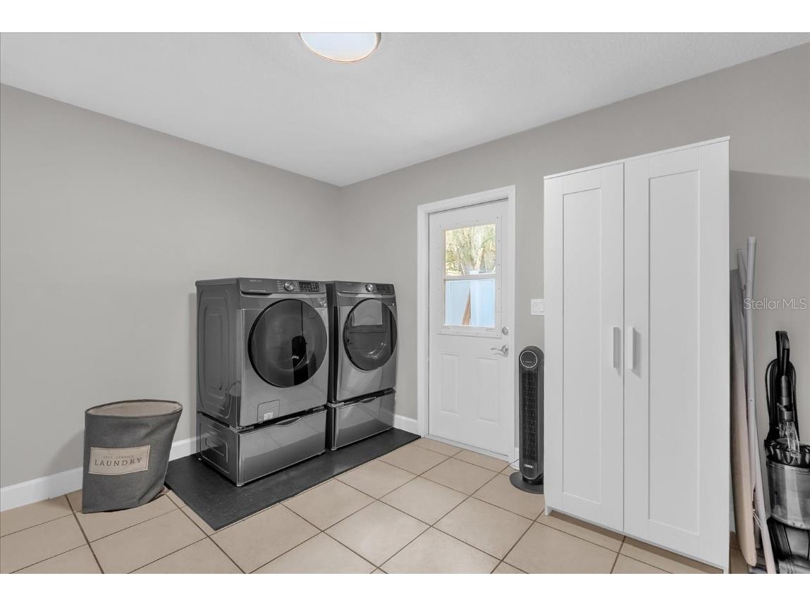 1571 Garda Avenue Sanford FL 32771 O6350732 image23