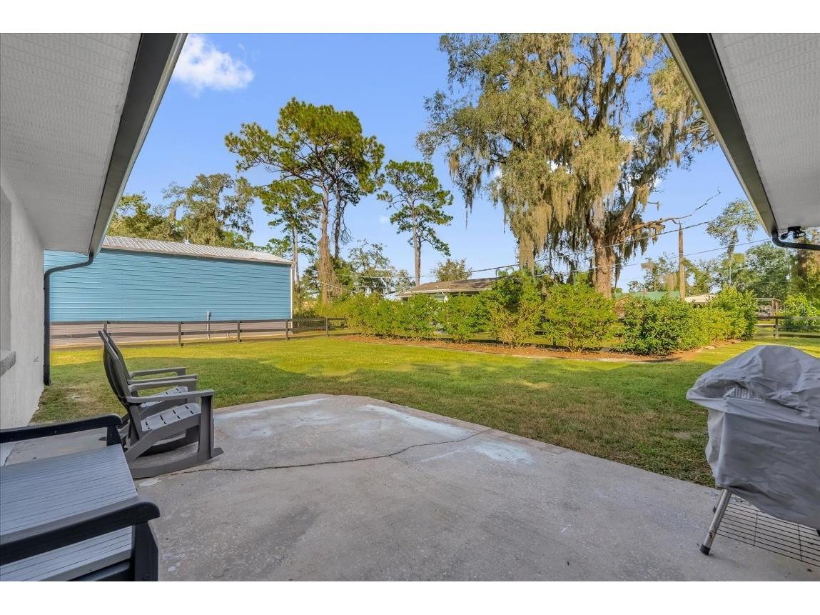 1571 Garda Avenue Sanford FL 32771 O6350732 image24