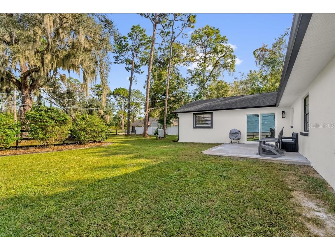 1571 Garda Avenue Sanford FL 32771 O6350732 image25