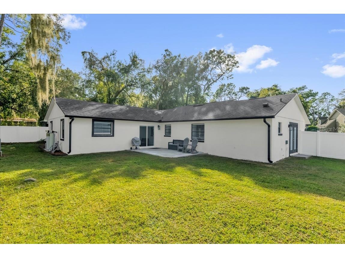 1571 Garda Avenue Sanford FL 32771 O6350732 image26
