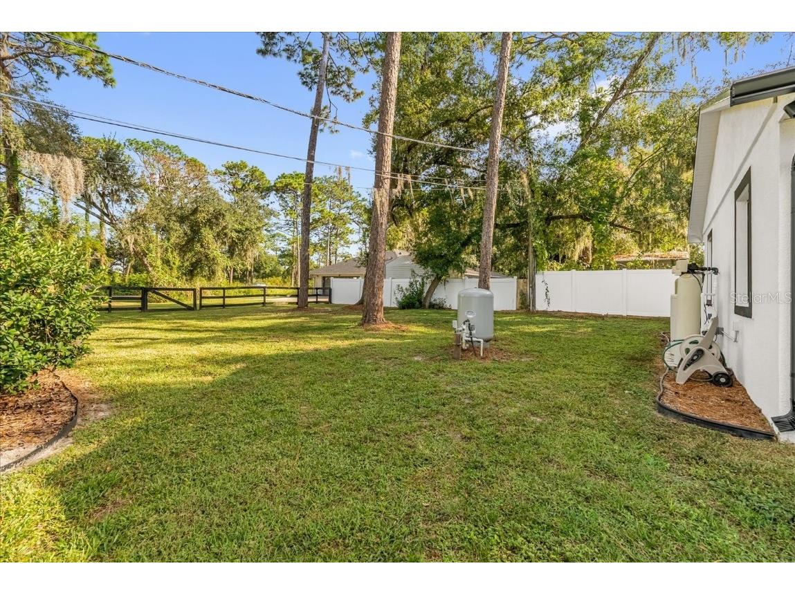 1571 Garda Avenue Sanford FL 32771 O6350732 image27