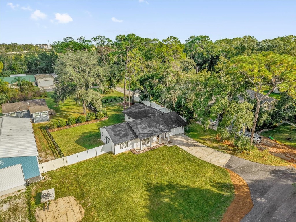 1571 Garda Avenue Sanford FL 32771 O6350732 image29