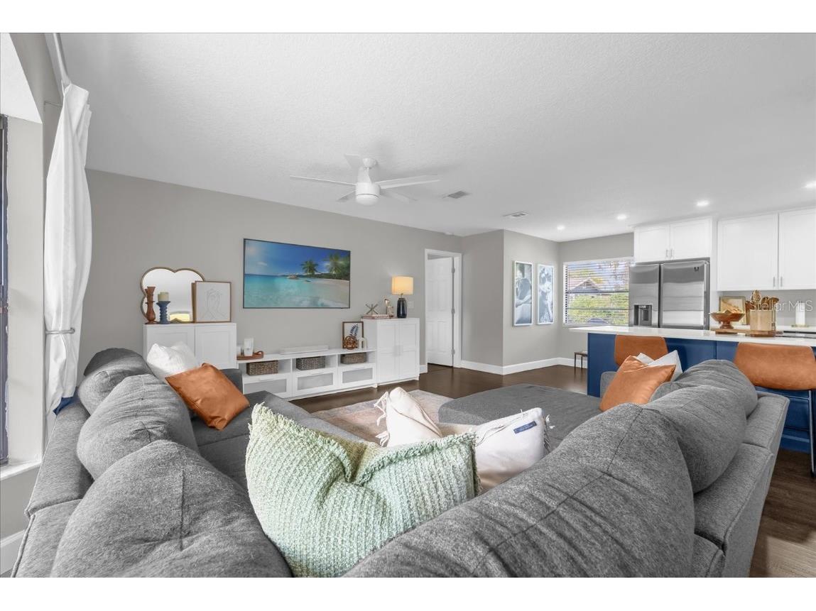 1571 Garda Avenue Sanford FL 32771 O6350732 image3