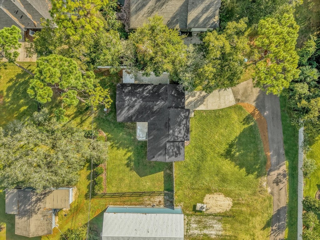 1571 Garda Avenue Sanford FL 32771 O6350732 image30