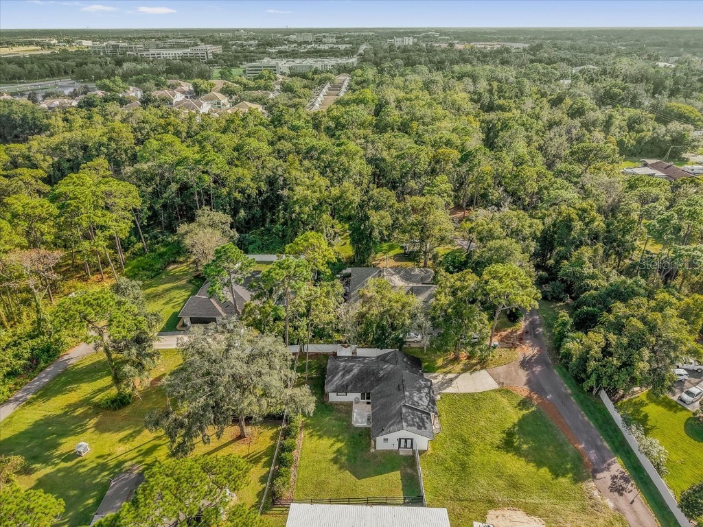 1571 Garda Avenue Sanford FL 32771 O6350732 image31