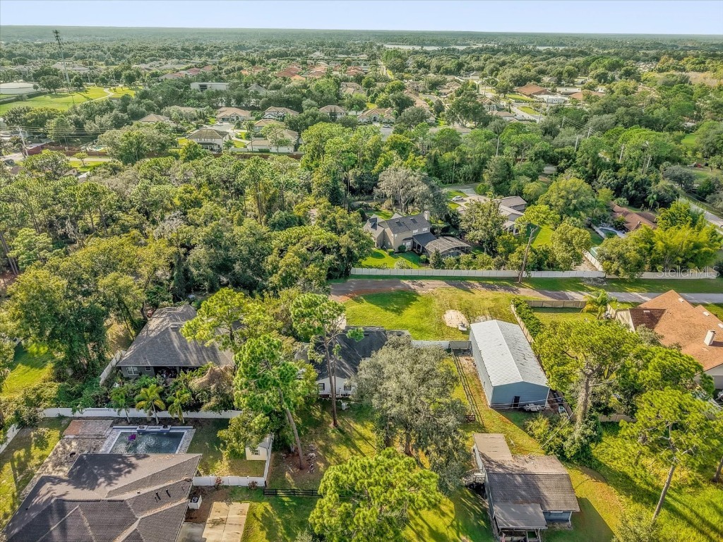 1571 Garda Avenue Sanford FL 32771 O6350732 image32