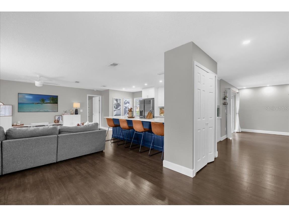 1571 Garda Avenue Sanford FL 32771 O6350732 image4