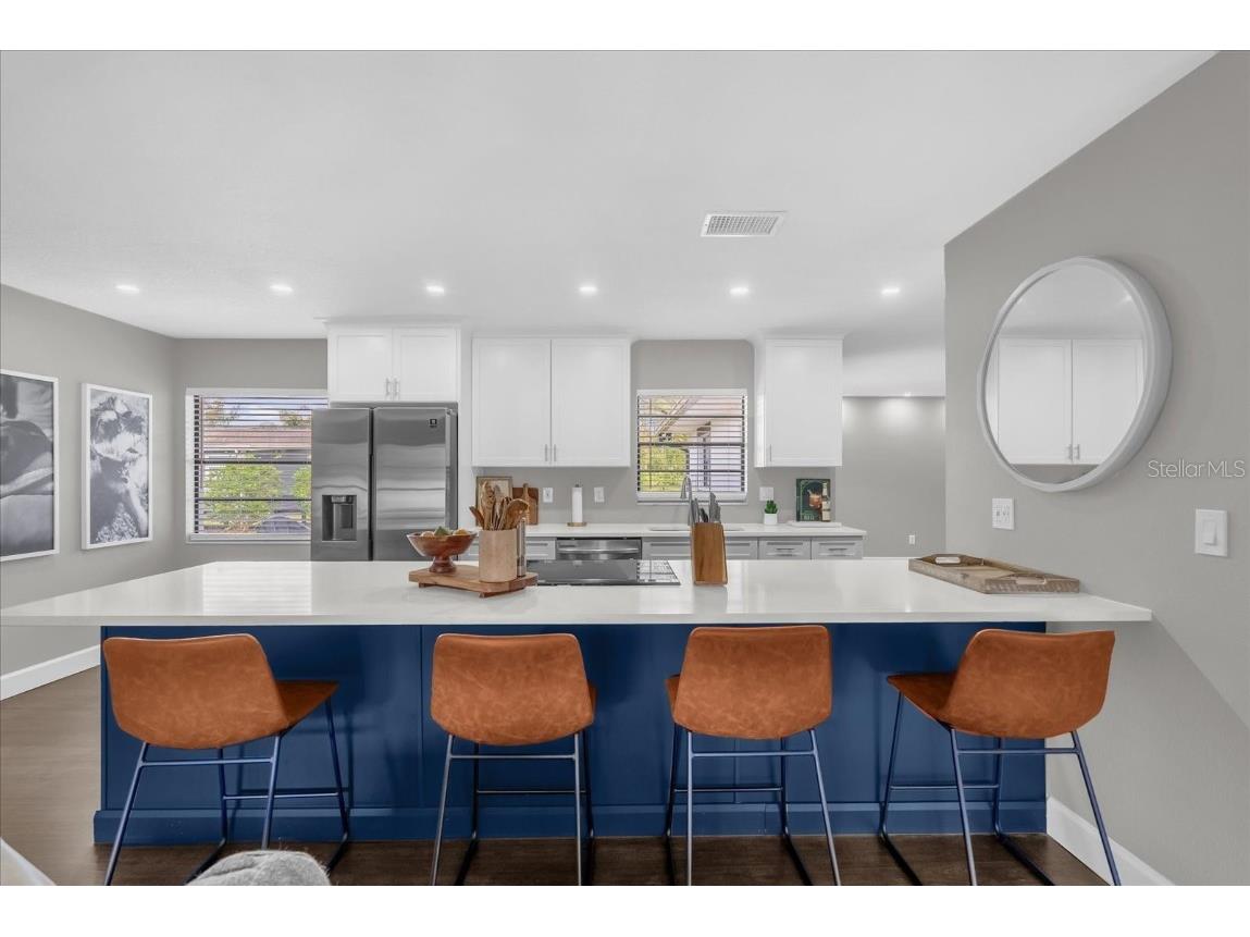 1571 Garda Avenue Sanford FL 32771 O6350732 image5