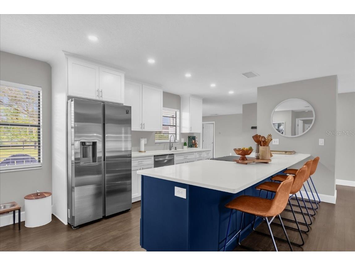 1571 Garda Avenue Sanford FL 32771 O6350732 image6