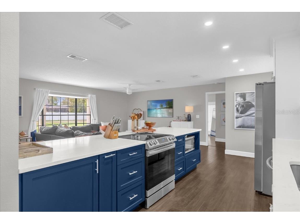 1571 Garda Avenue Sanford FL 32771 O6350732 image7