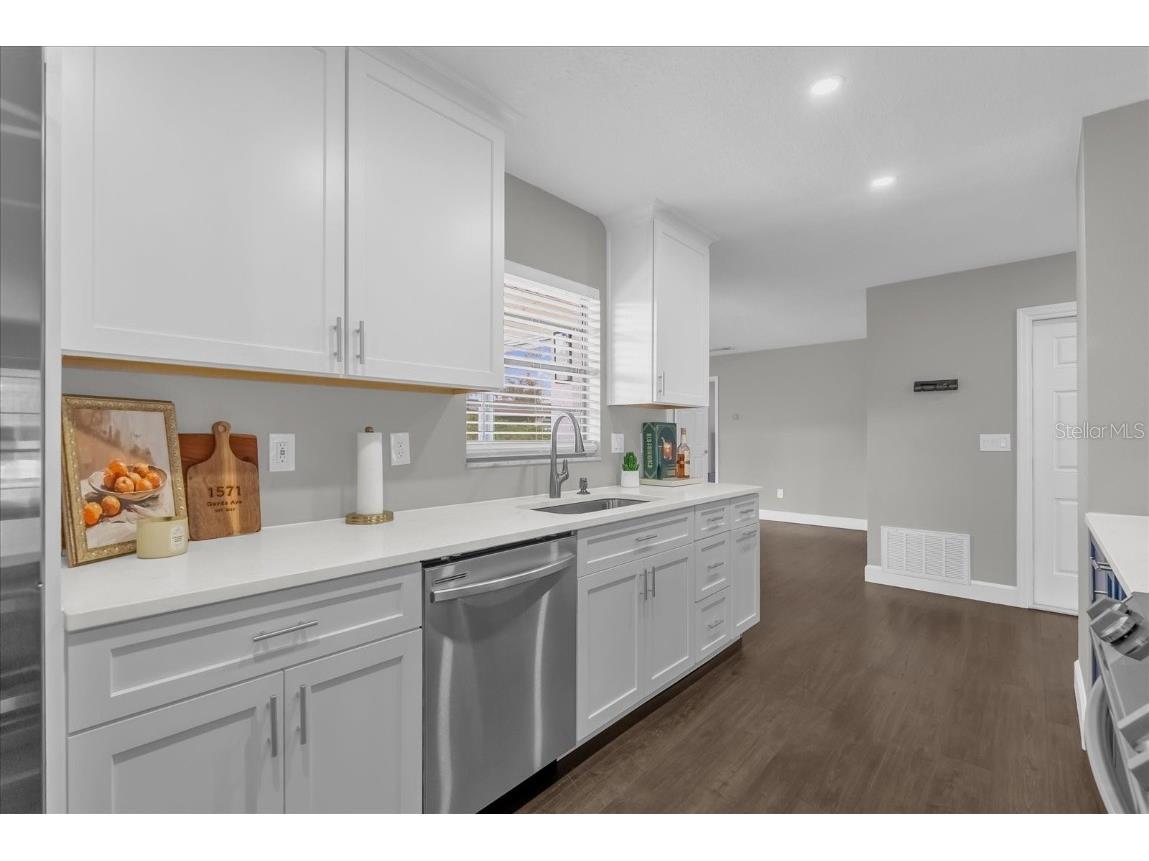 1571 Garda Avenue Sanford FL 32771 O6350732 image8