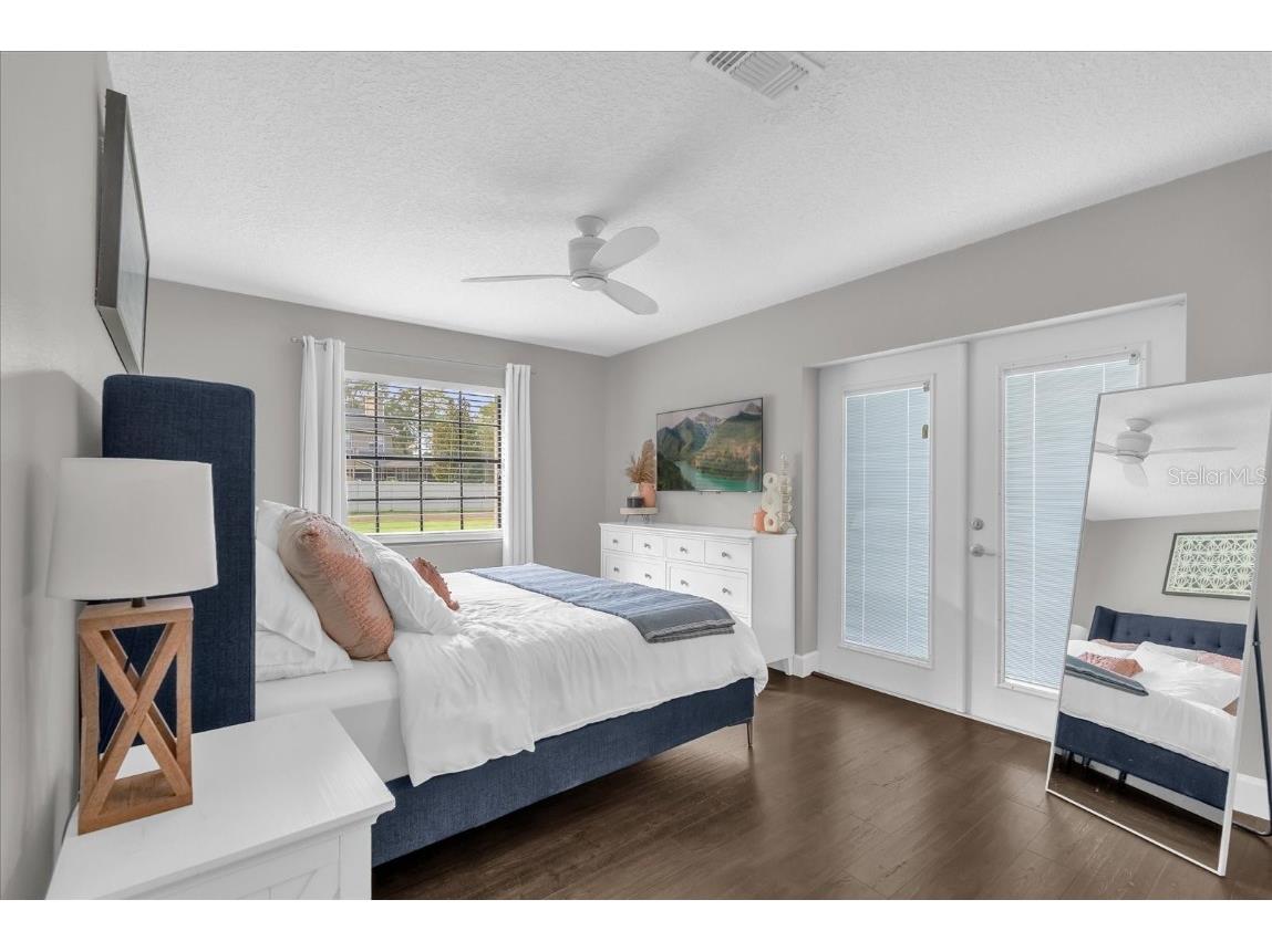 1571 Garda Avenue Sanford FL 32771 O6350732 image9