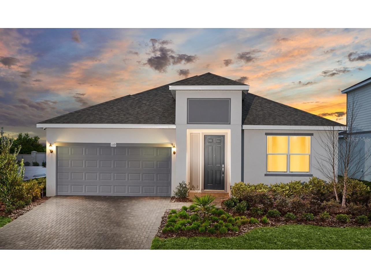 1571 Gardiner Street Haines City FL 33844 O6223645 image1