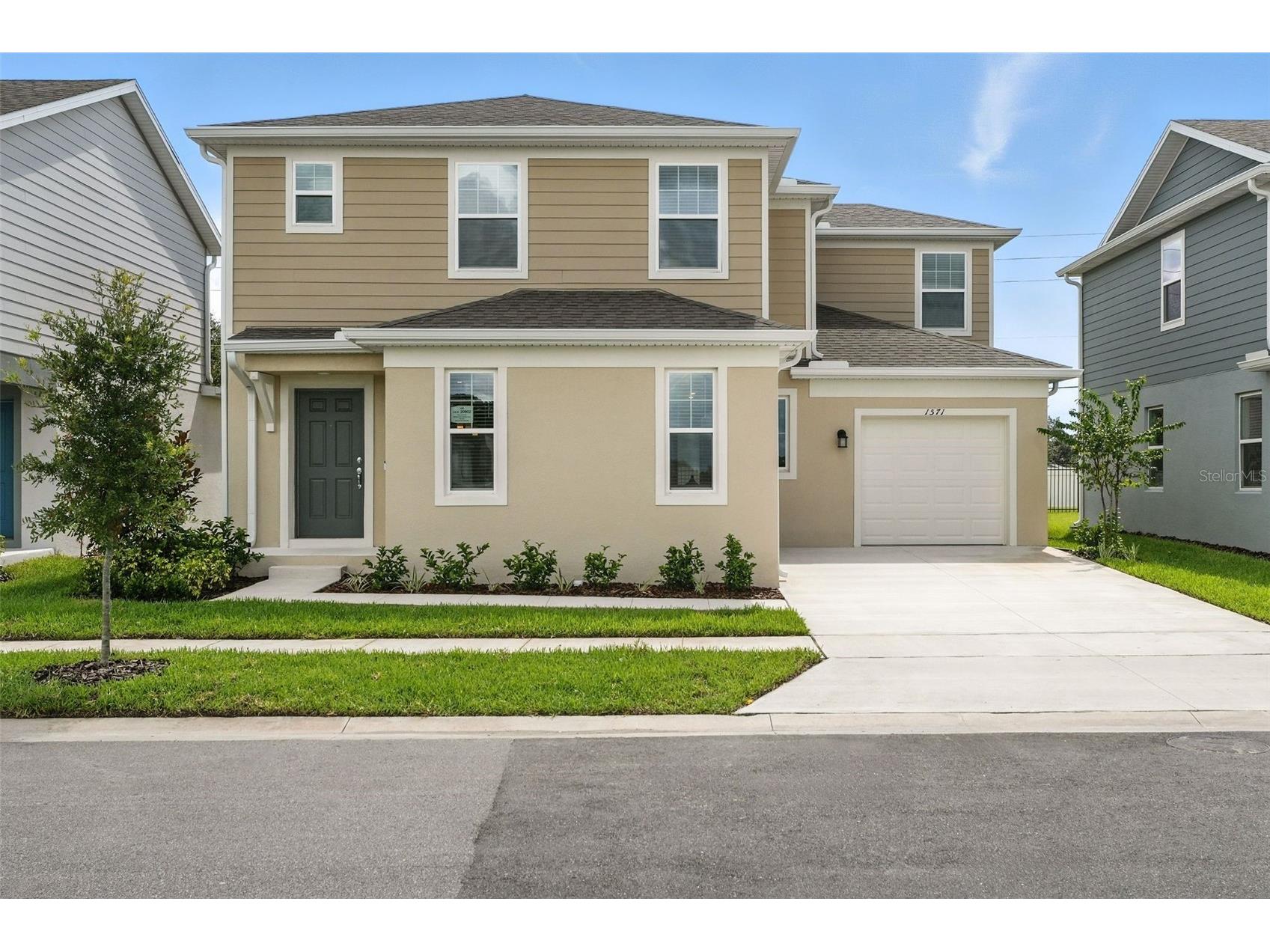 1571 Groveline Road Saint Cloud FL 34771 O6352023 image1