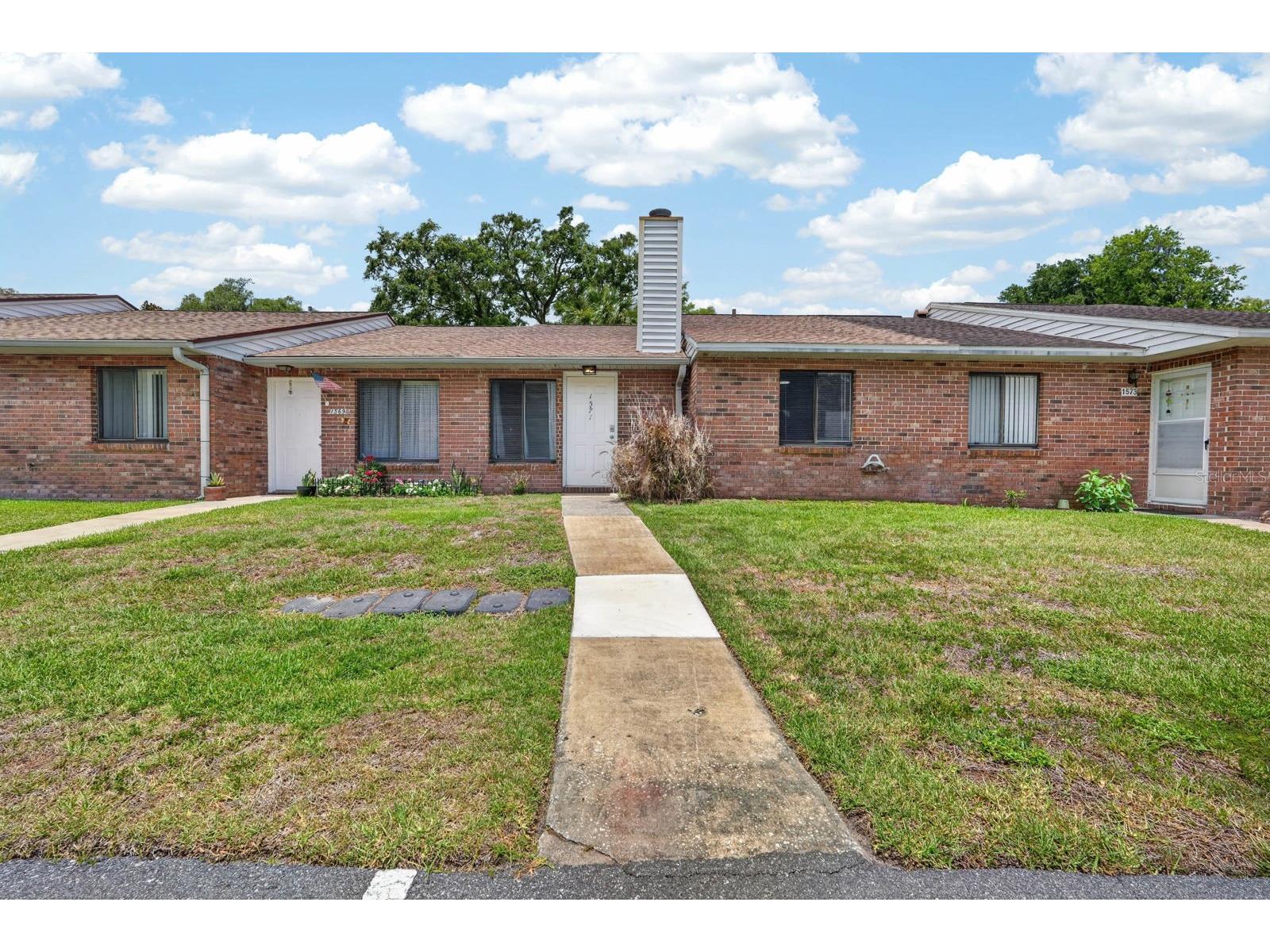 1571 Hancock Lane Daytona Beach FL 32117 FC318775 image1